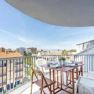 apartment-nuvol-blau2.topcostabravahotels.com/