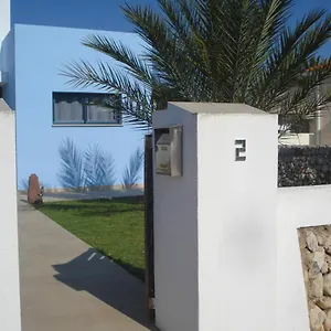 villa-roman-suite.balearic-islands.net/